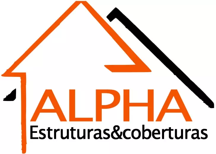 logo_alpha